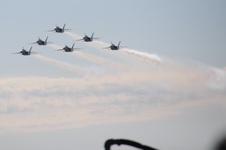 Enlarge photo 35