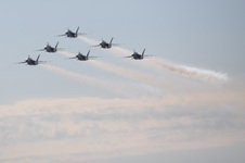 Enlarge photo 36