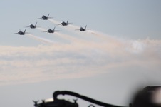 Enlarge photo 37