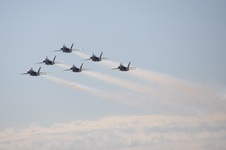 Enlarge photo 38