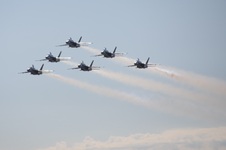 Enlarge photo 39
