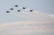Enlarge photo 40