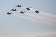 Enlarge photo 42
