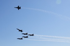 Enlarge photo 46