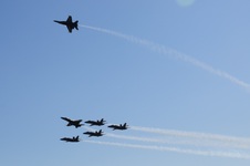 Enlarge photo 47