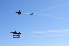Enlarge photo 49