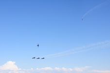 Enlarge photo 51