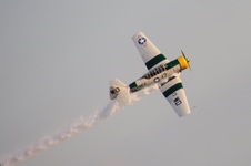 Enlarge photo 71