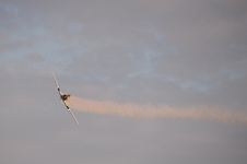 Enlarge photo 73