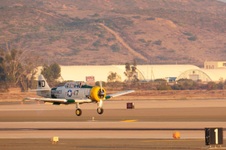 Enlarge photo 77