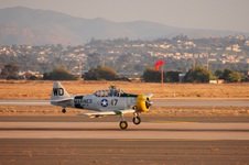 Enlarge photo 78