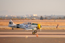 Enlarge photo 79