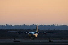 Enlarge photo 80