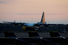 Enlarge photo 82