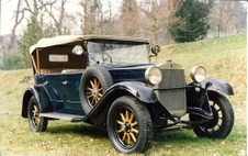 Enlarge photo 6