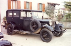 Enlarge photo 11