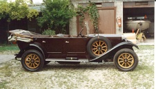 Enlarge photo 18