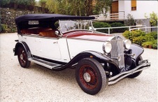 Enlarge photo 17