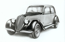 Enlarge photo 31