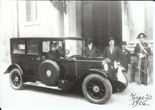 Enlarge photo 28
