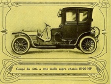 Enlarge photo 39