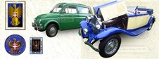 Enlarge photo 4
