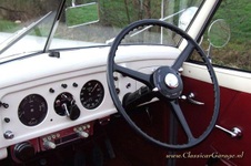 Enlarge photo 45