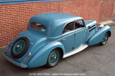 Enlarge photo 47