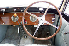Enlarge photo 52