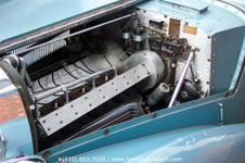 Enlarge photo 49