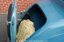 Enlarge photo 53