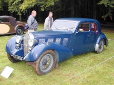 Enlarge photo 56