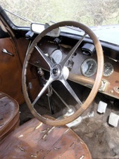 Enlarge photo 59