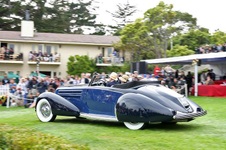Enlarge photo 68