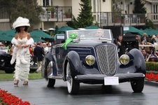 Enlarge photo 69