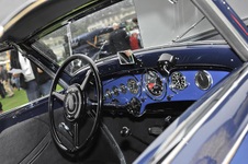 Enlarge photo 73