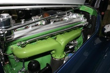 Enlarge photo 80