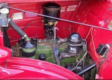Enlarge photo 104
