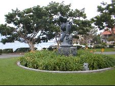 Enlarge photo 17