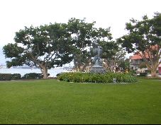 Enlarge photo 18