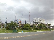 Enlarge photo 25