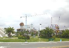 Enlarge photo 26