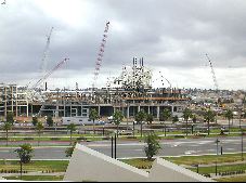 Enlarge photo 27
