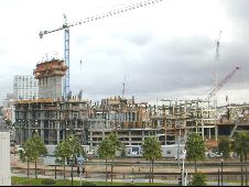 Enlarge photo 28