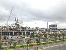 Enlarge photo 29