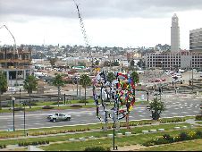 Enlarge photo 30