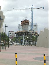 Enlarge photo 31