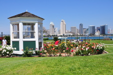 Enlarge photo 2