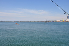 Enlarge photo 11