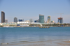 Enlarge photo 24